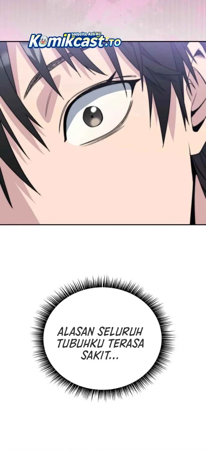 18-Year-Old Demon King Chapter 1 - halaman 104
