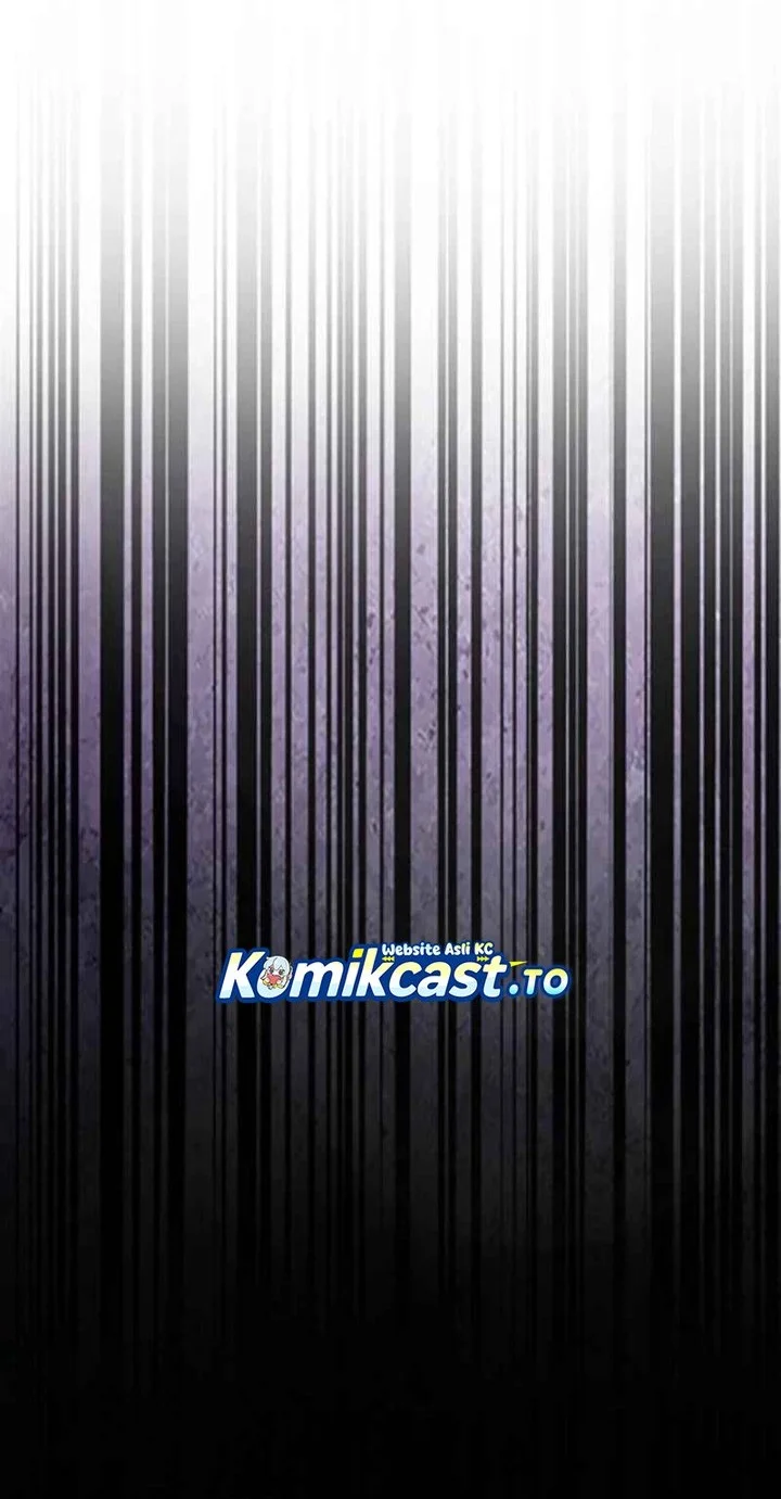 18-Year-Old Demon King Chapter 1 - halaman 108