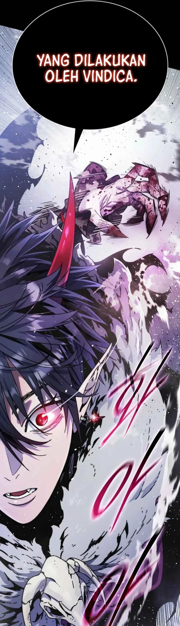 18-Year-Old Demon King Chapter 1 - halaman 11