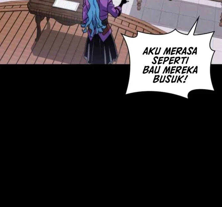 18-Year-Old Demon King Chapter 1 - halaman 110