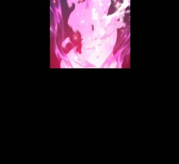 18-Year-Old Demon King Chapter 1 - halaman 114
