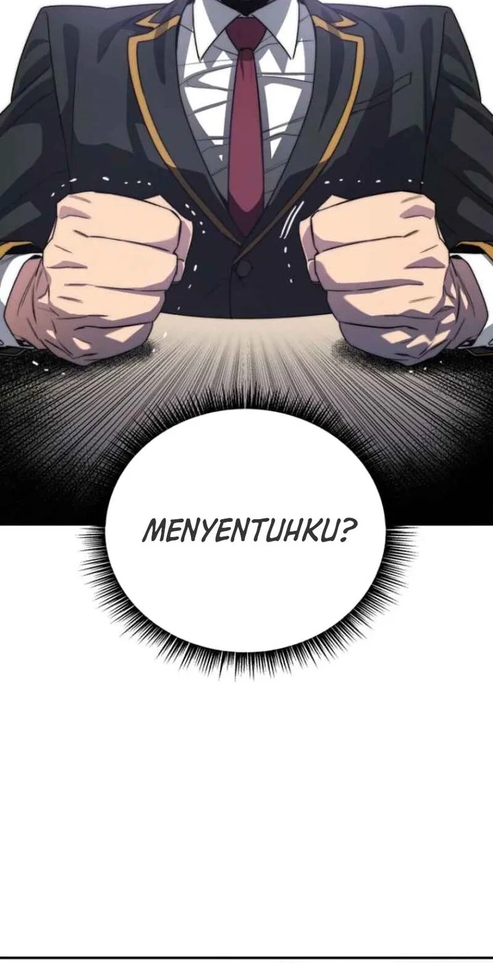 18-Year-Old Demon King Chapter 1 - halaman 118