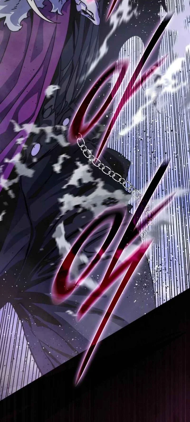 18-Year-Old Demon King Chapter 1 - halaman 12