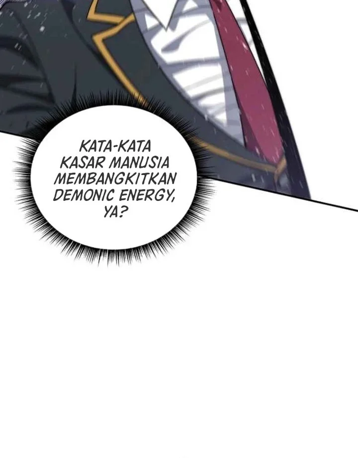 18-Year-Old Demon King Chapter 1 - halaman 128