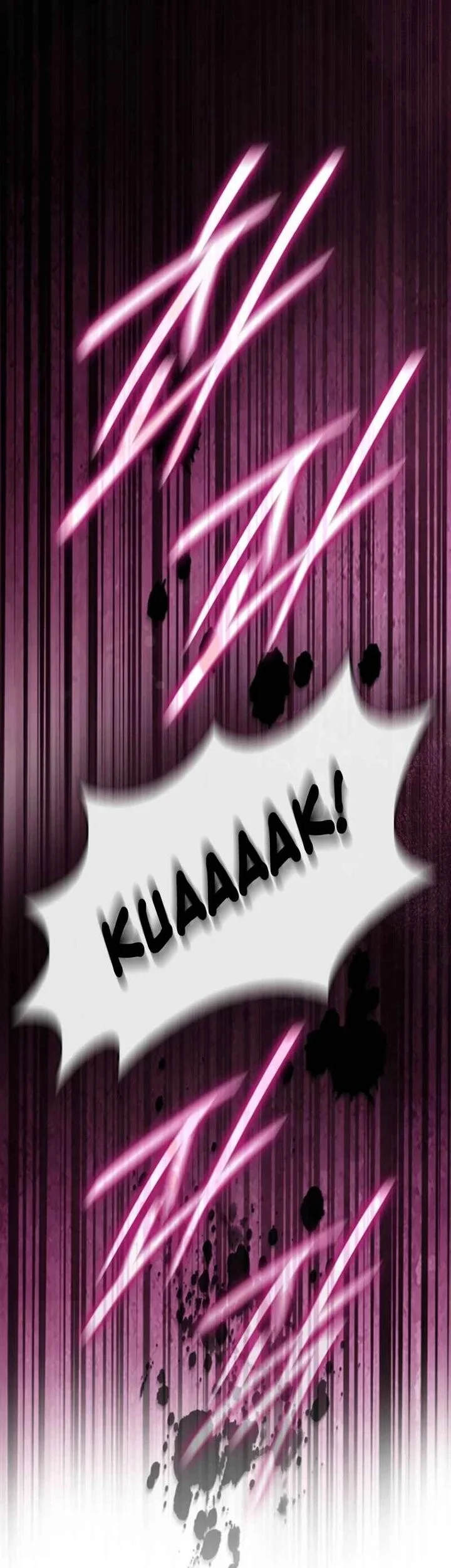 18-Year-Old Demon King Chapter 1 - halaman 13