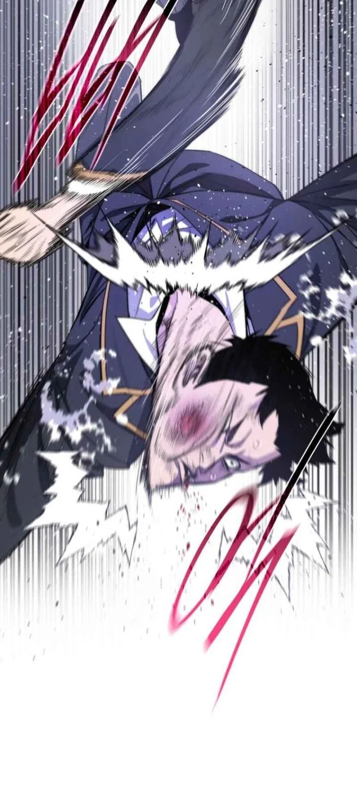 18-Year-Old Demon King Chapter 1 - halaman 130