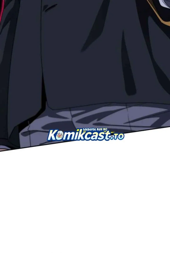 18-Year-Old Demon King Chapter 1 - halaman 134
