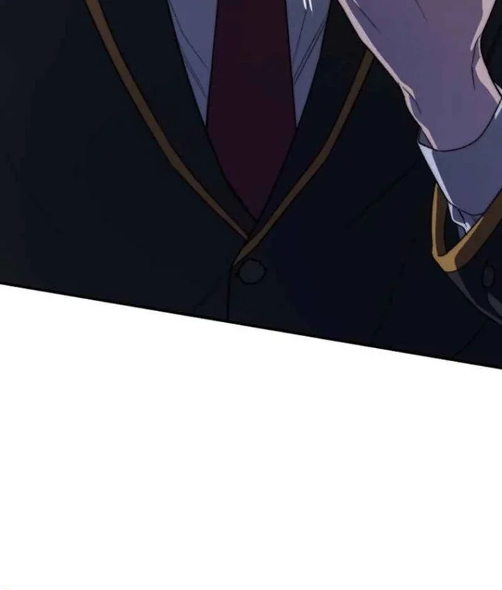 18-Year-Old Demon King Chapter 1 - halaman 137