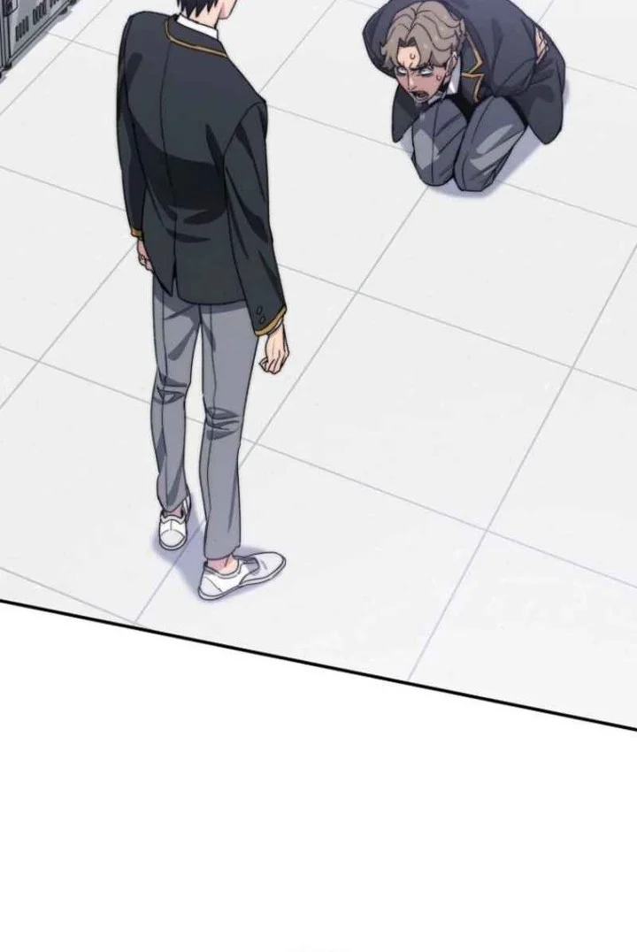18-Year-Old Demon King Chapter 1 - halaman 143
