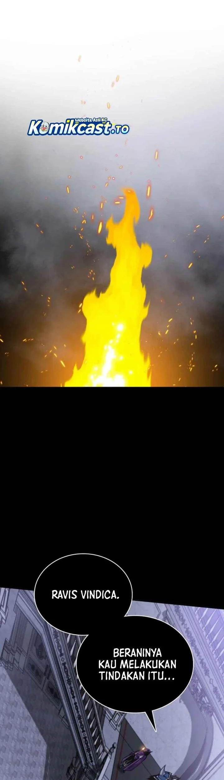18-Year-Old Demon King Chapter 1 - halaman 15