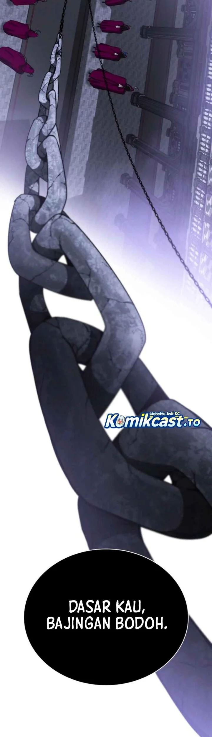 18-Year-Old Demon King Chapter 1 - halaman 17