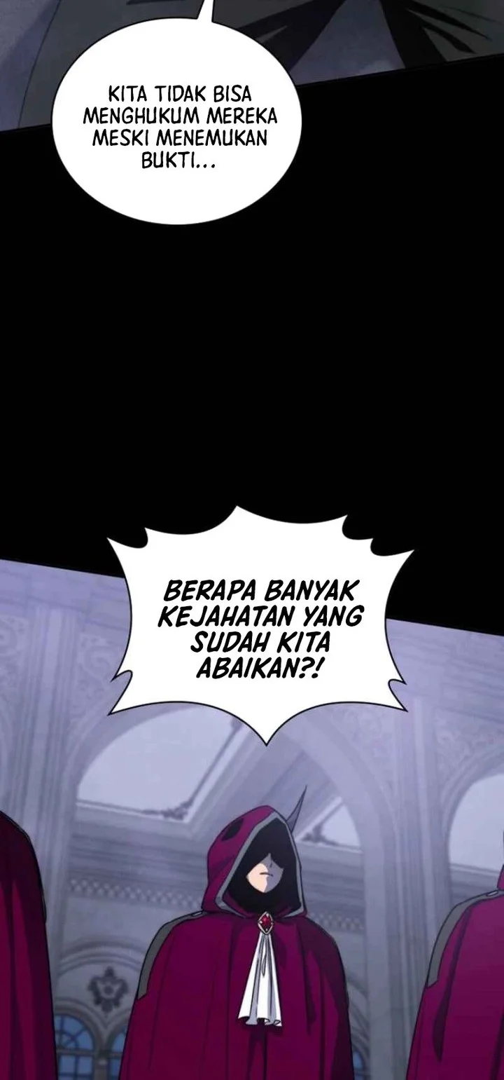 18-Year-Old Demon King Chapter 1 - halaman 24