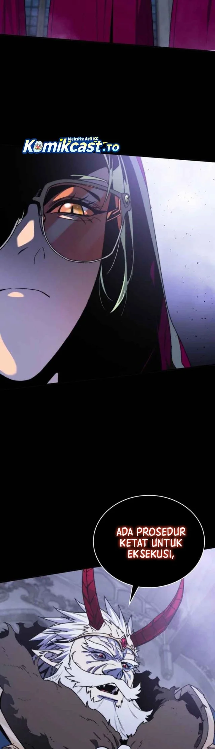 18-Year-Old Demon King Chapter 1 - halaman 25