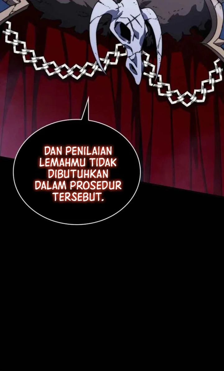 18-Year-Old Demon King Chapter 1 - halaman 26