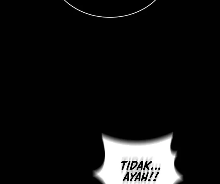 18-Year-Old Demon King Chapter 1 - halaman 42