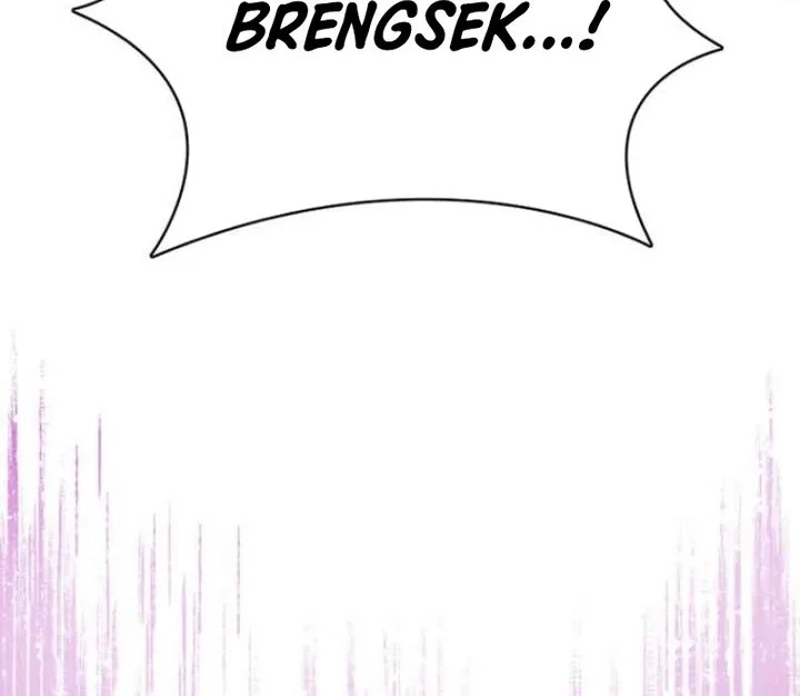 18-Year-Old Demon King Chapter 1 - halaman 51
