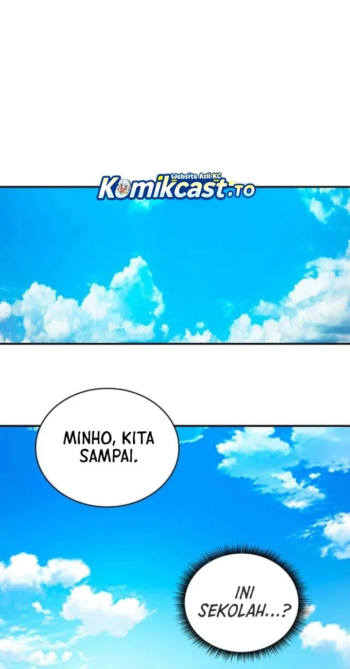 18-Year-Old Demon King Chapter 1 - halaman 88