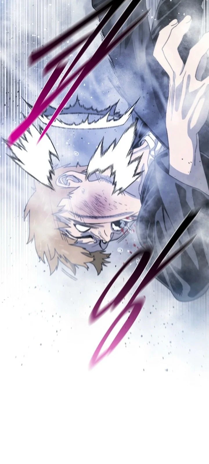 18-Year-Old Demon King Chapter 10 - halaman 37