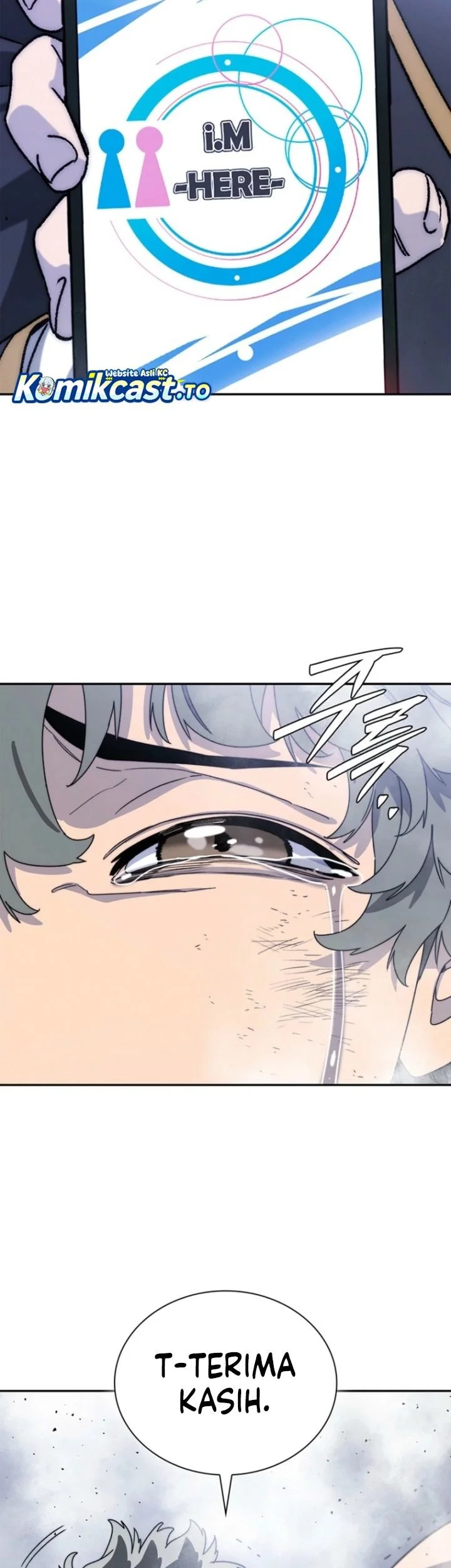 18-Year-Old Demon King Chapter 10 - halaman 50