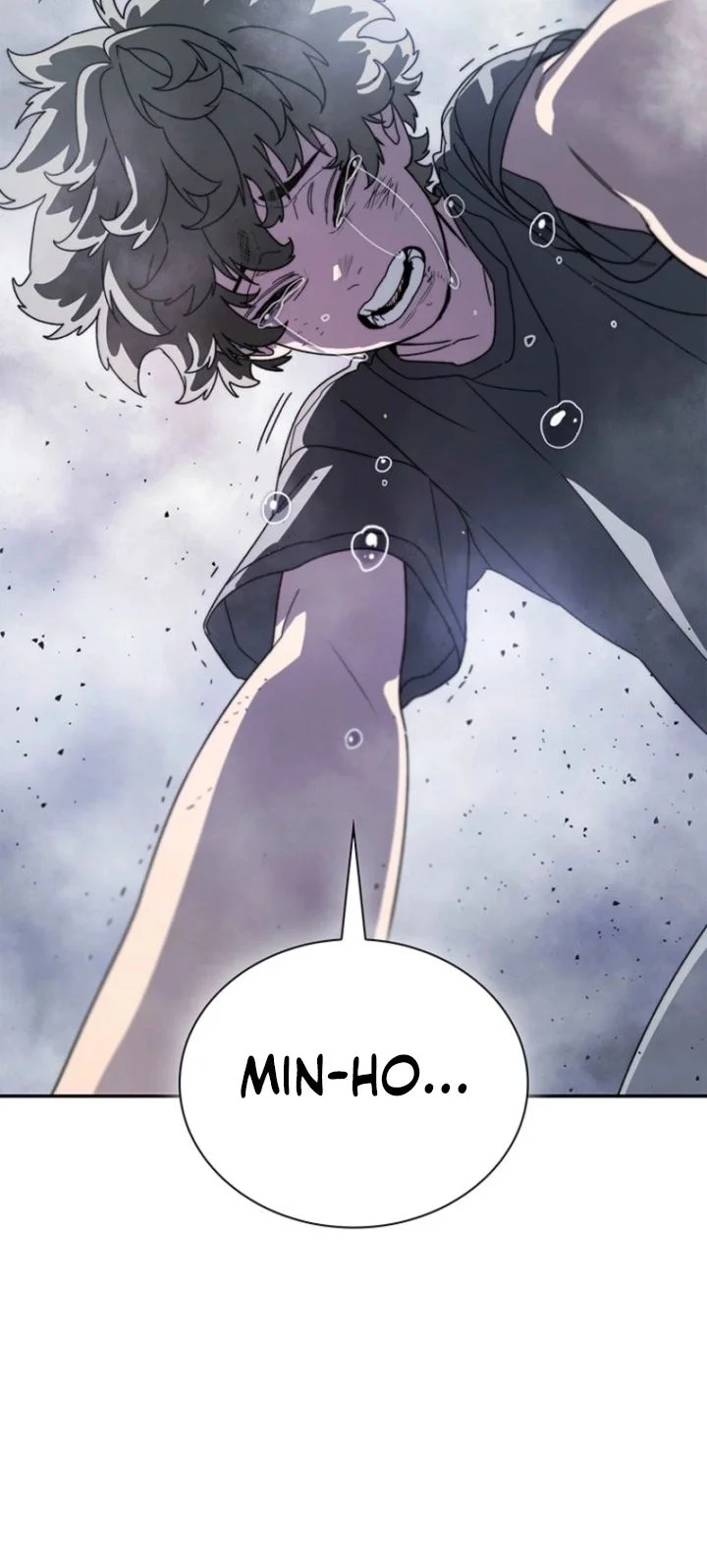 18-Year-Old Demon King Chapter 10 - halaman 51