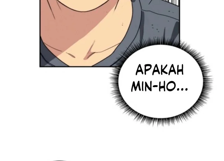18-Year-Old Demon King Chapter 11 - halaman 12