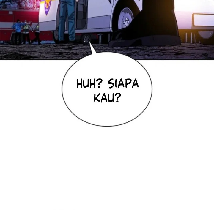 18-Year-Old Demon King Chapter 11 - halaman 23