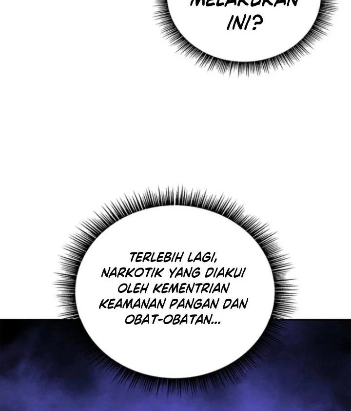 18-Year-Old Demon King Chapter 11 - halaman 29
