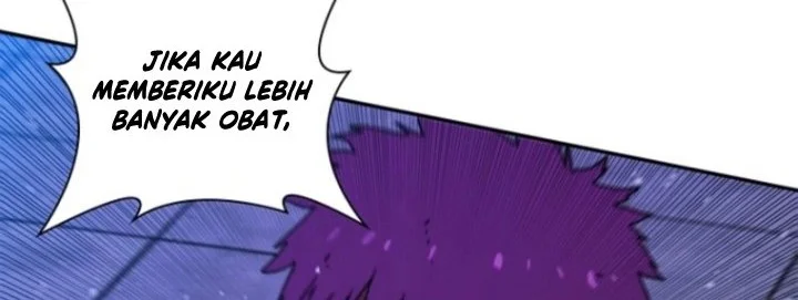18-Year-Old Demon King Chapter 11 - halaman 35