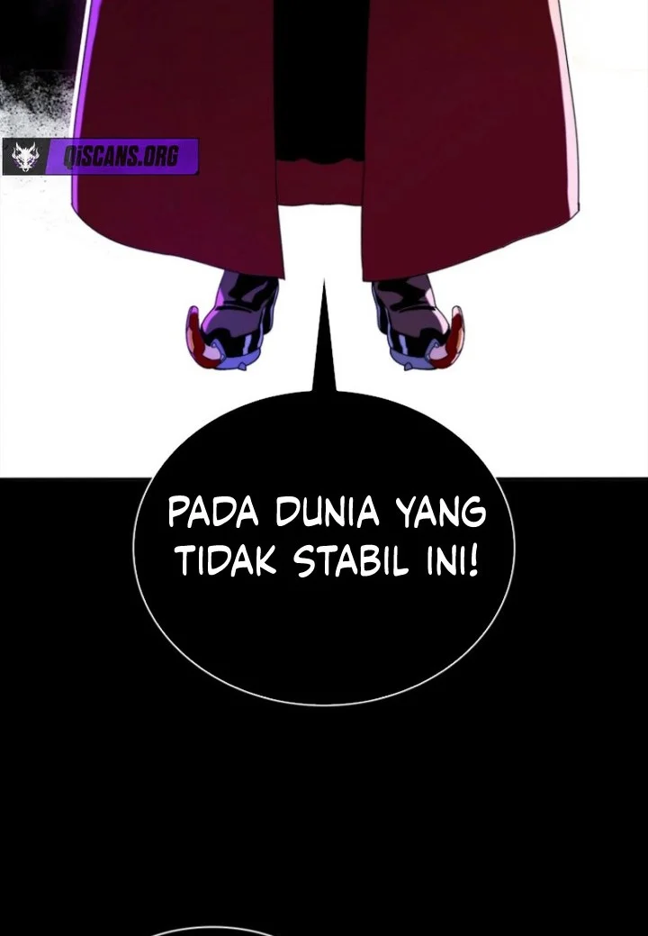 18-Year-Old Demon King Chapter 12 - halaman 13