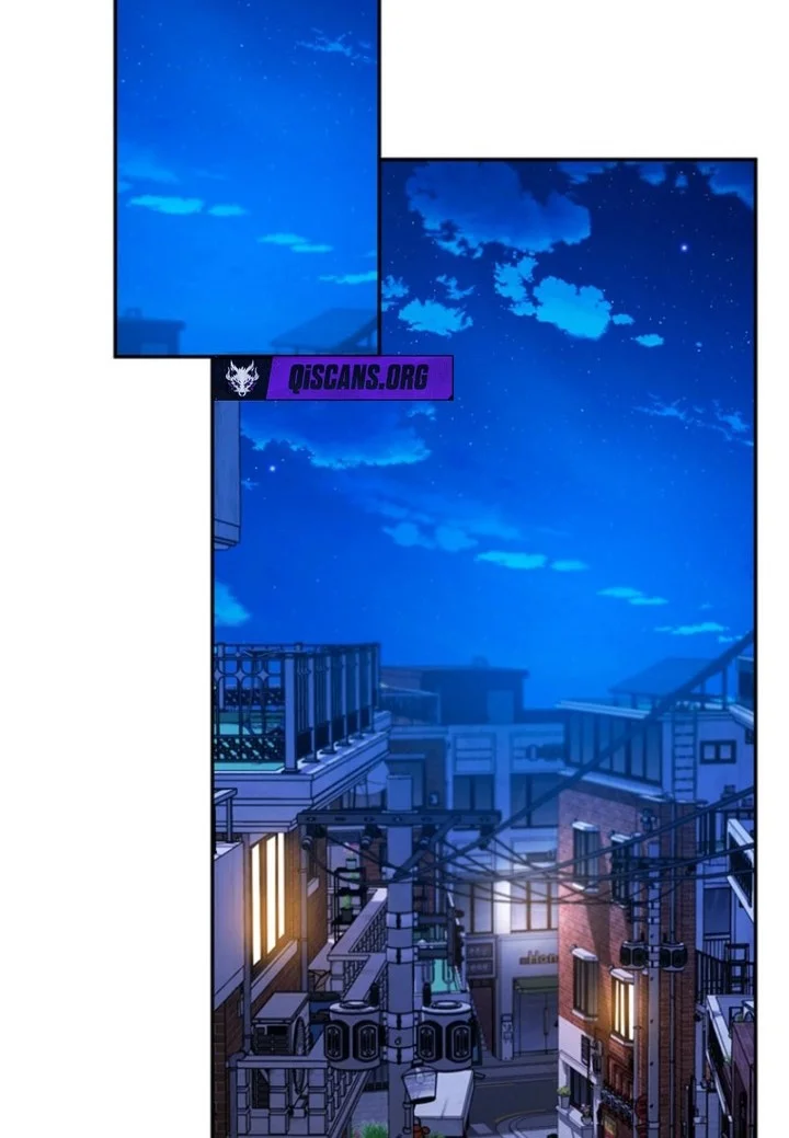 18-Year-Old Demon King Chapter 12 - halaman 19