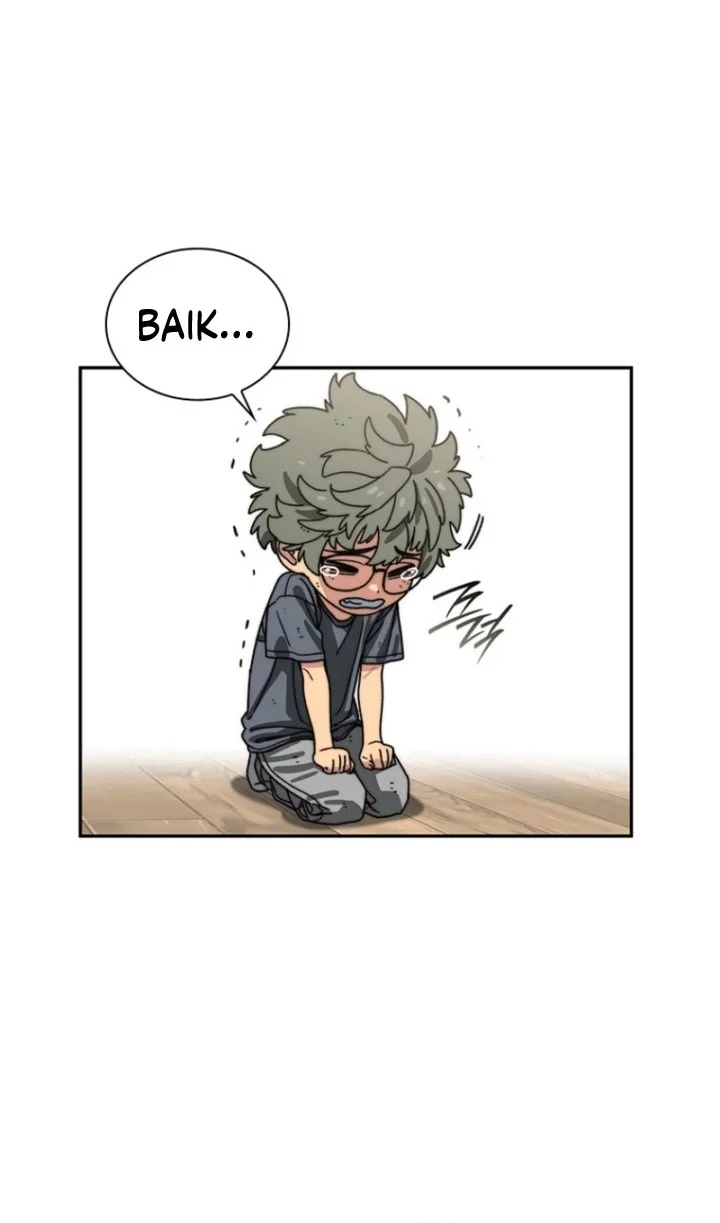 18-Year-Old Demon King Chapter 12 - halaman 31