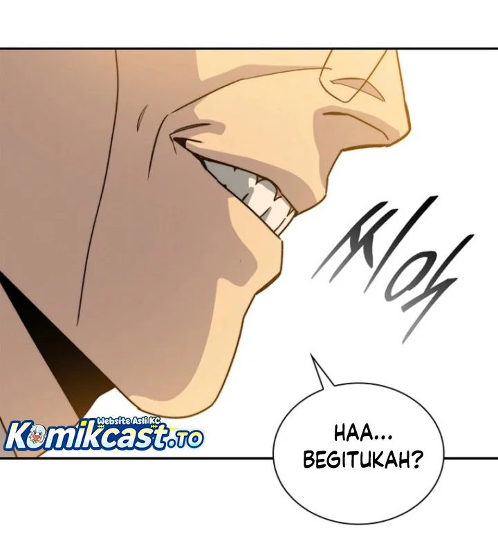18-Year-Old Demon King Chapter 12 - halaman 69