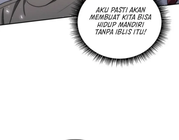 18-Year-Old Demon King Chapter 14 - halaman 13