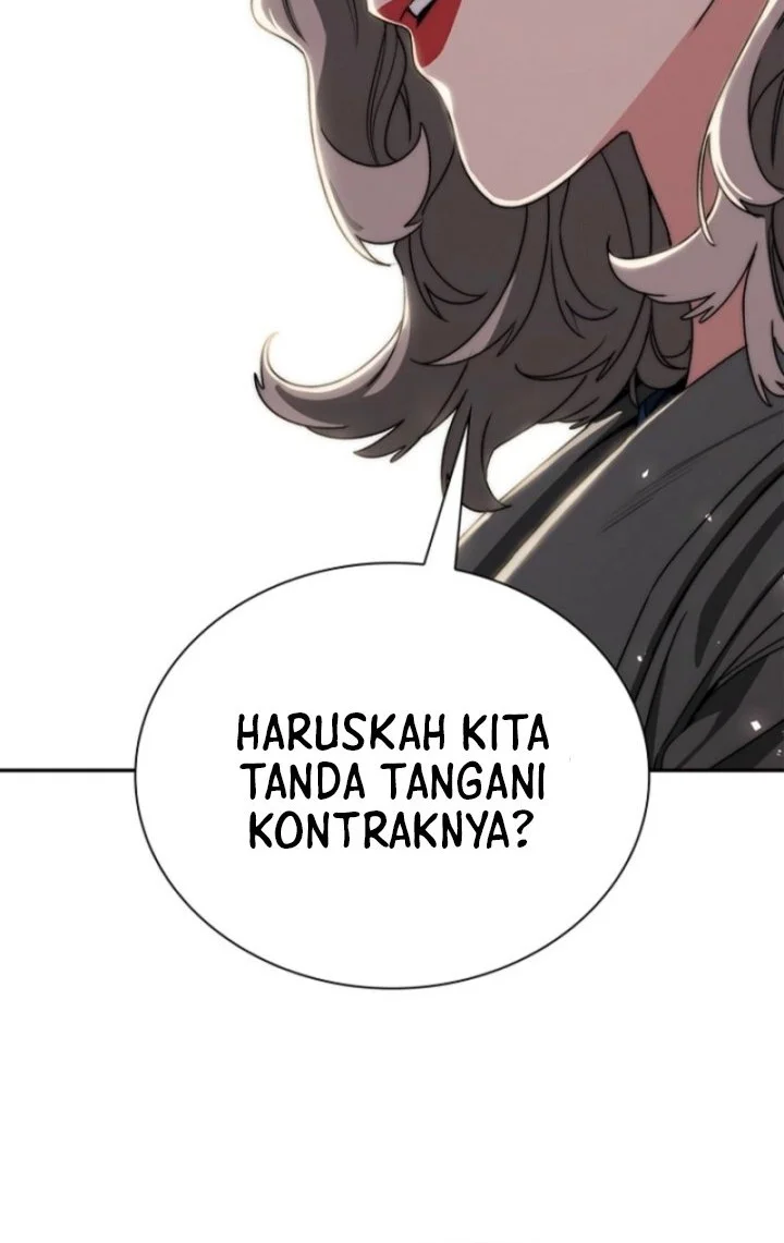 18-Year-Old Demon King Chapter 14 - halaman 15