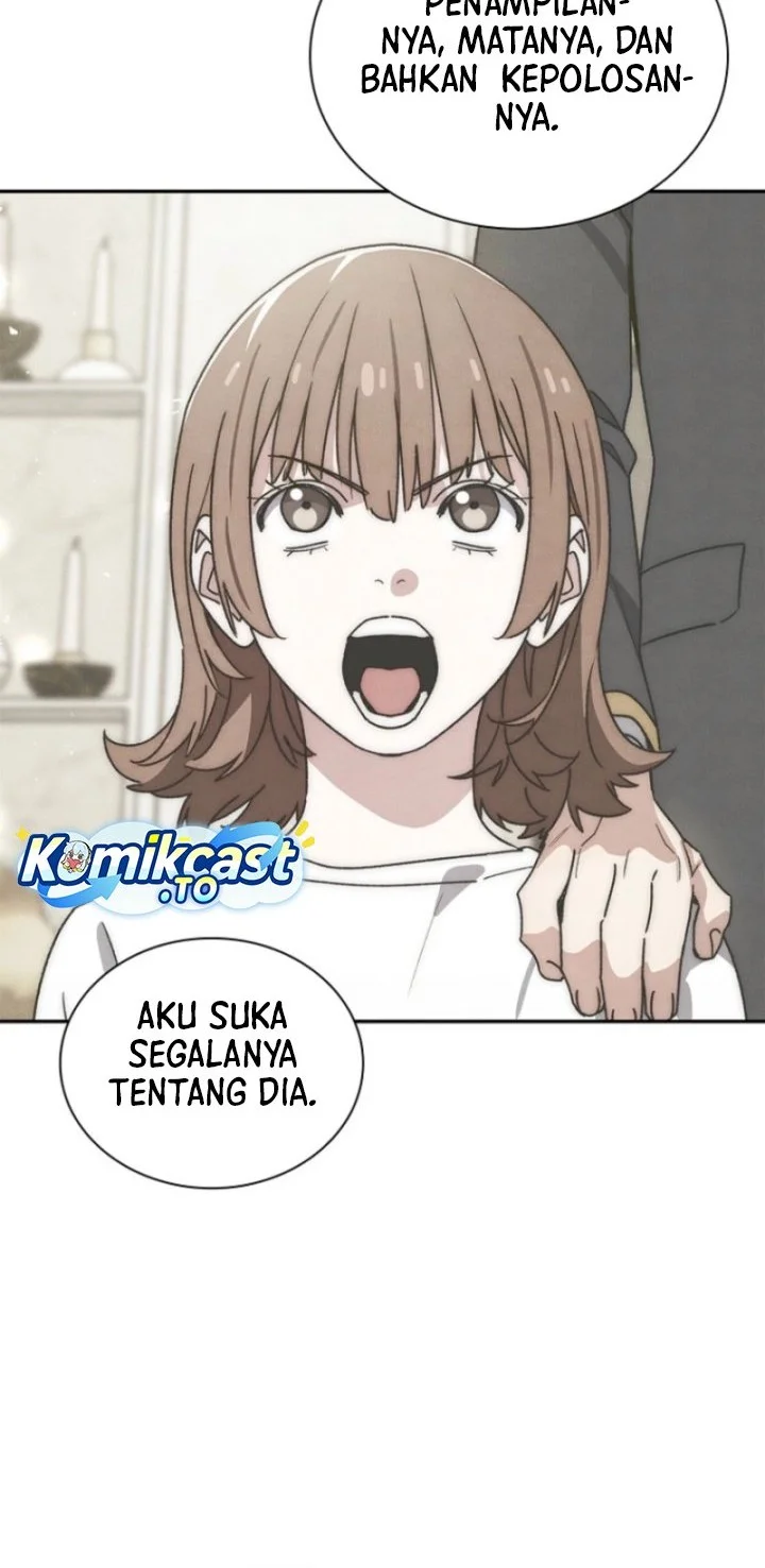 18-Year-Old Demon King Chapter 14 - halaman 23