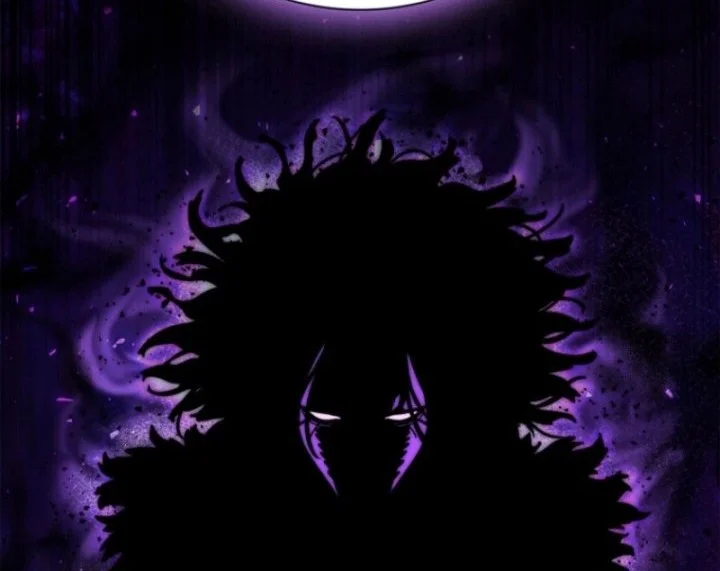 18-Year-Old Demon King Chapter 14 - halaman 29