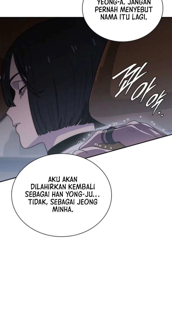 18-Year-Old Demon King Chapter 14 - halaman 33