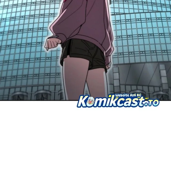 18-Year-Old Demon King Chapter 14 - halaman 37