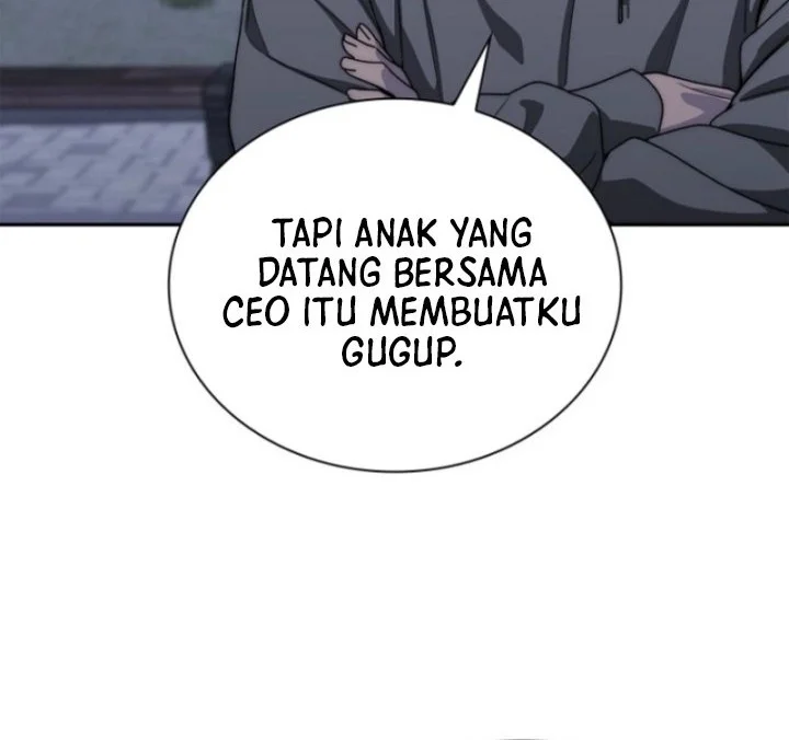 18-Year-Old Demon King Chapter 14 - halaman 55