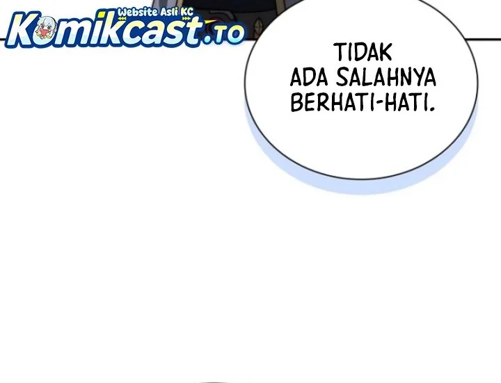 18-Year-Old Demon King Chapter 14 - halaman 57
