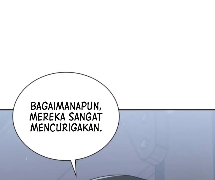 18-Year-Old Demon King Chapter 14 - halaman 59
