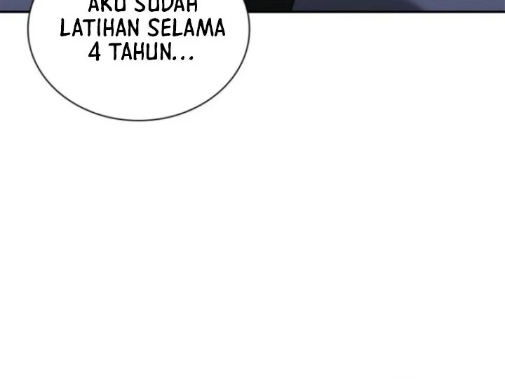 18-Year-Old Demon King Chapter 14 - halaman 67
