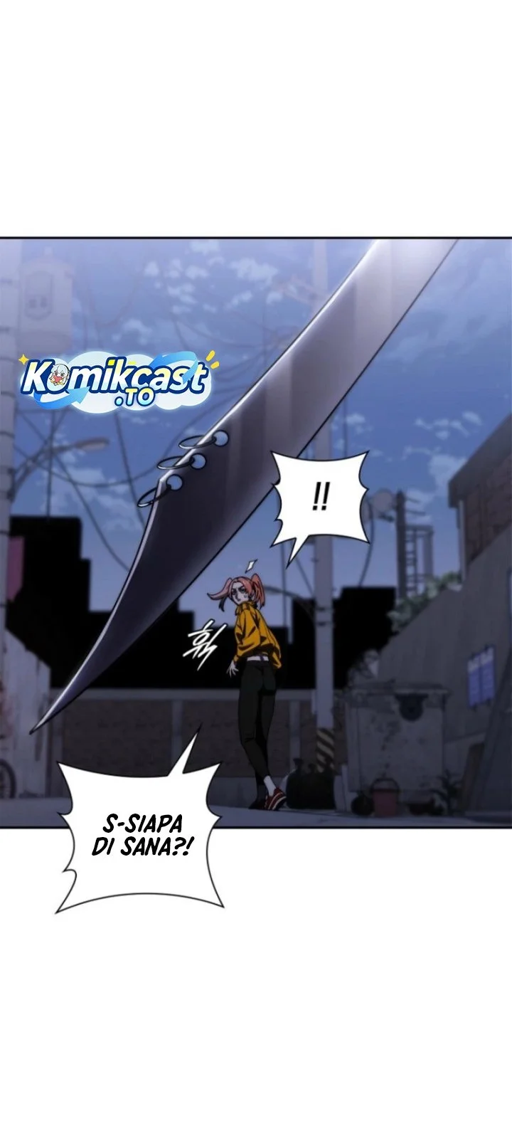 18-Year-Old Demon King Chapter 14 - halaman 69