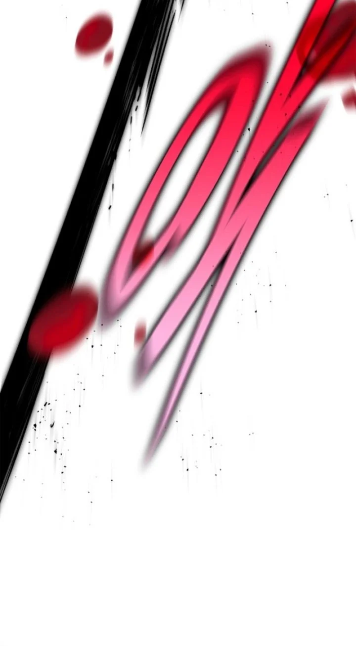 18-Year-Old Demon King Chapter 14 - halaman 75