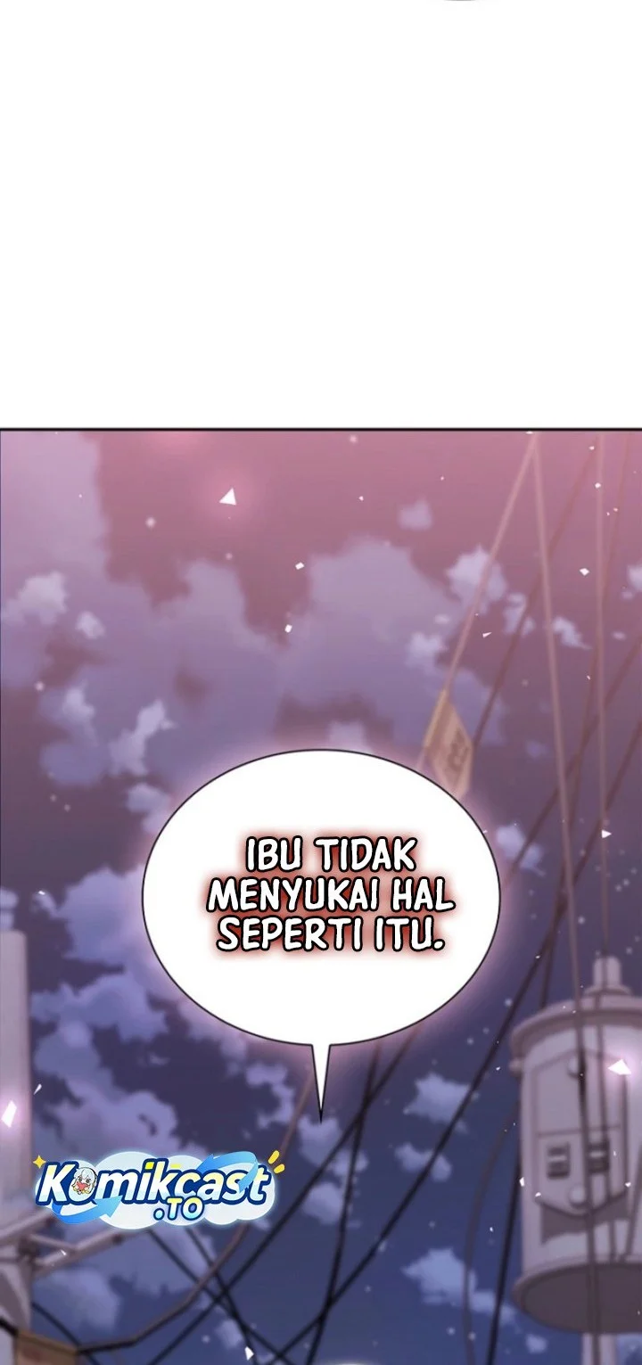 18-Year-Old Demon King Chapter 14 - halaman 77