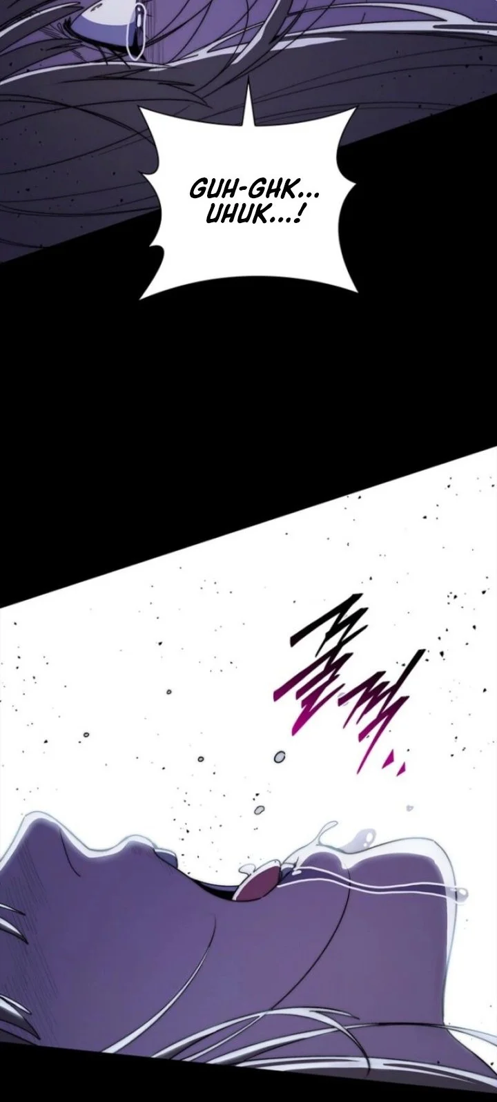 18-Year-Old Demon King Chapter 15 - halaman 13