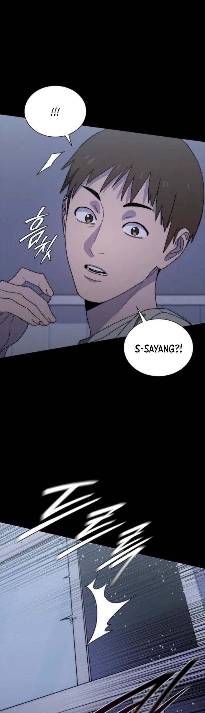 18-Year-Old Demon King Chapter 15 - halaman 16