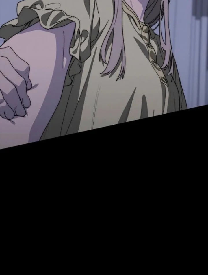 18-Year-Old Demon King Chapter 15 - halaman 19