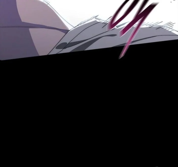 18-Year-Old Demon King Chapter 15 - halaman 21