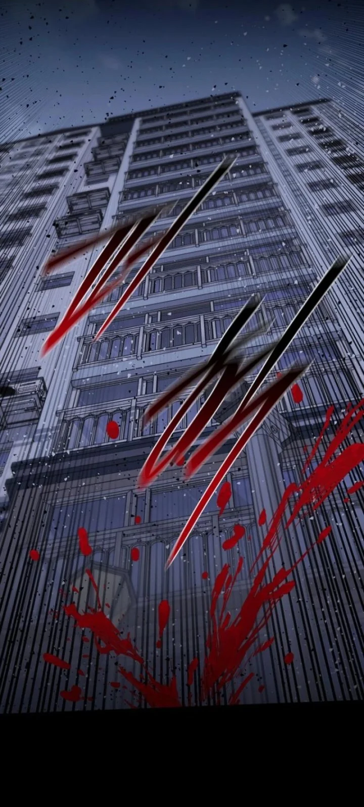 18-Year-Old Demon King Chapter 15 - halaman 23